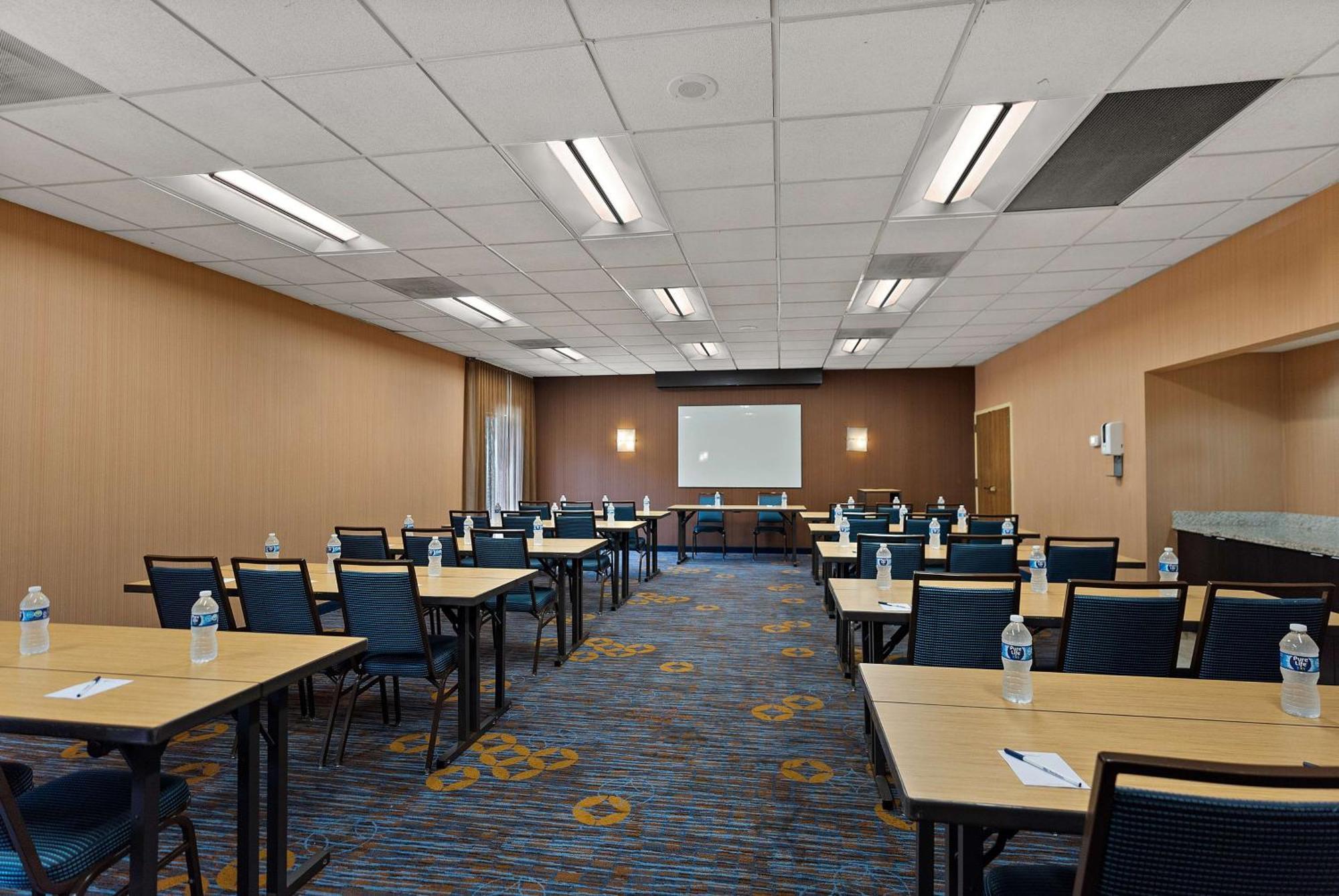 Best Western Spartanburg Northwest Exterior photo
