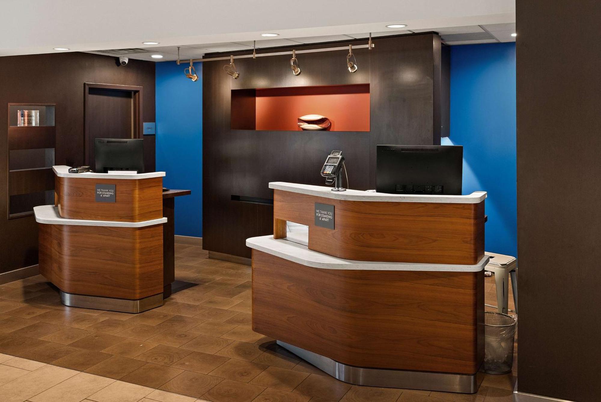 Best Western Spartanburg Northwest Exterior photo