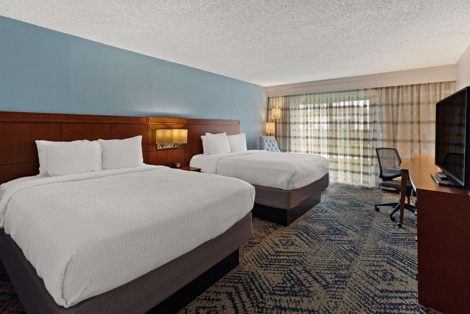 Best Western Spartanburg Northwest Exterior photo