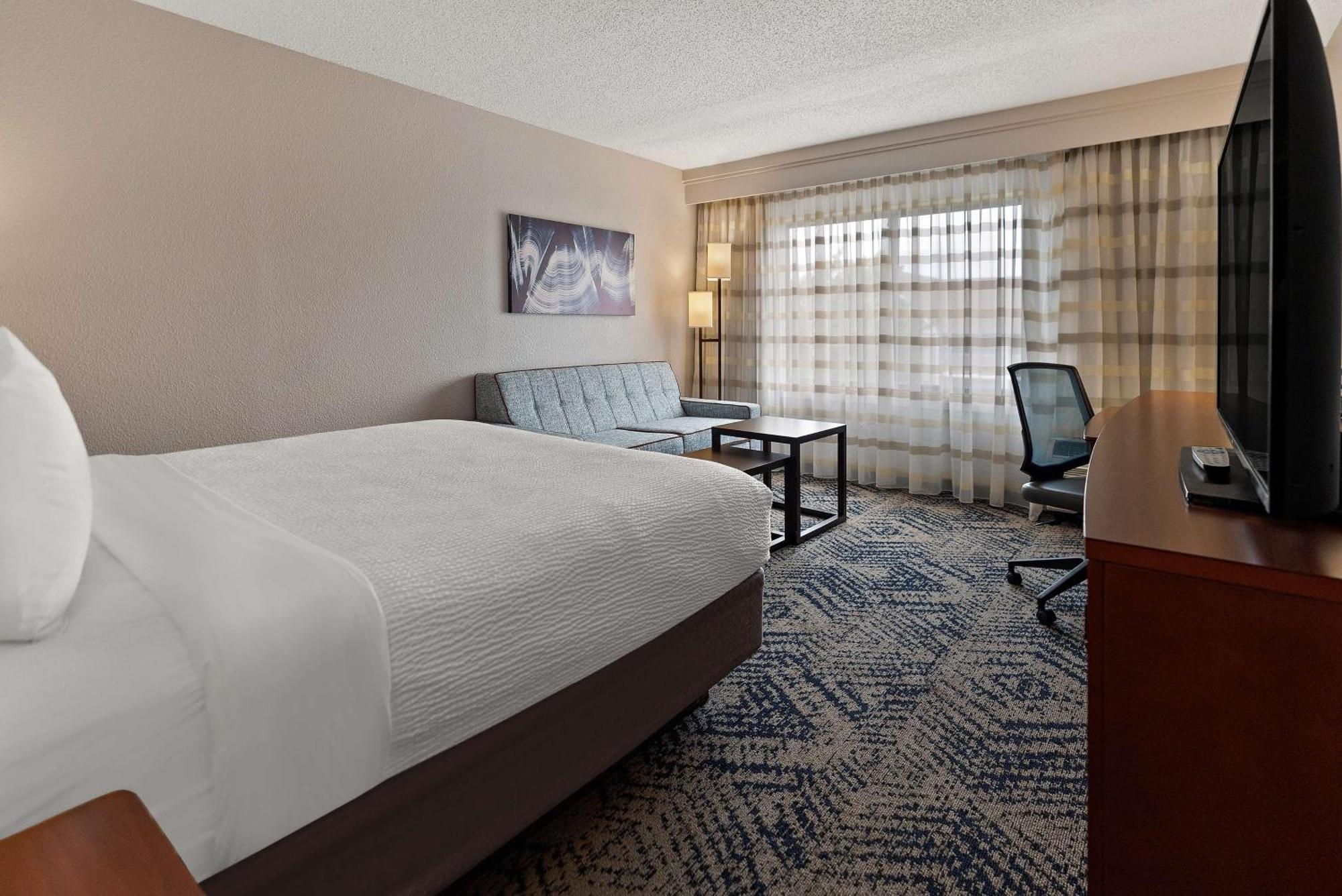 Best Western Spartanburg Northwest Exterior photo