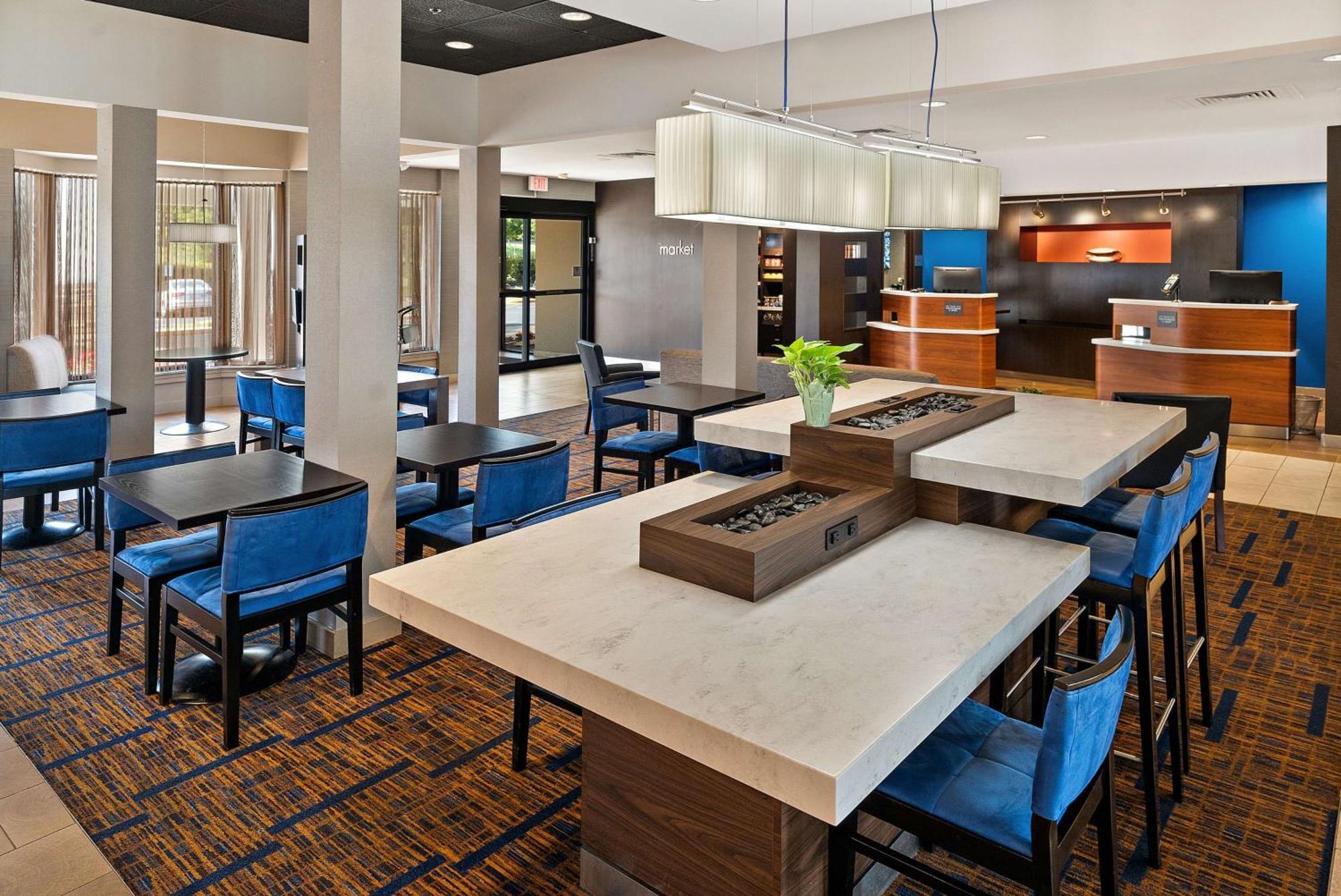 Best Western Spartanburg Northwest Exterior photo